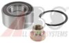 OPEL 328026 Wheel Bearing Kit